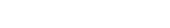 Naples Play N Stay