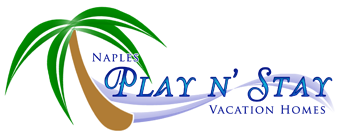 Naples Play N Stay