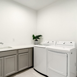 gallery image 17